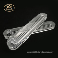 /msite/products/detail/productid/62699368/id/1510271.html
